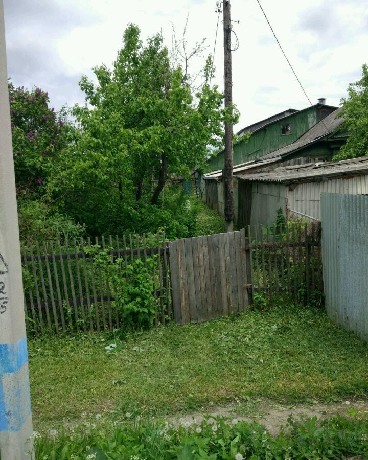 земля городской округ Мытищи д Шолохово 47, Лобня фото 15