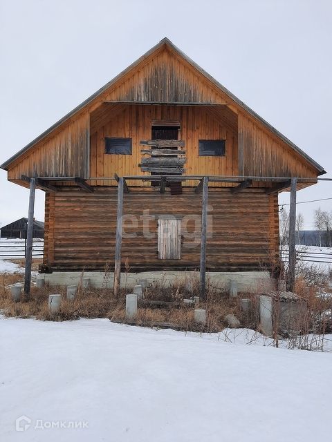 дом г Армавир Северный фото 1