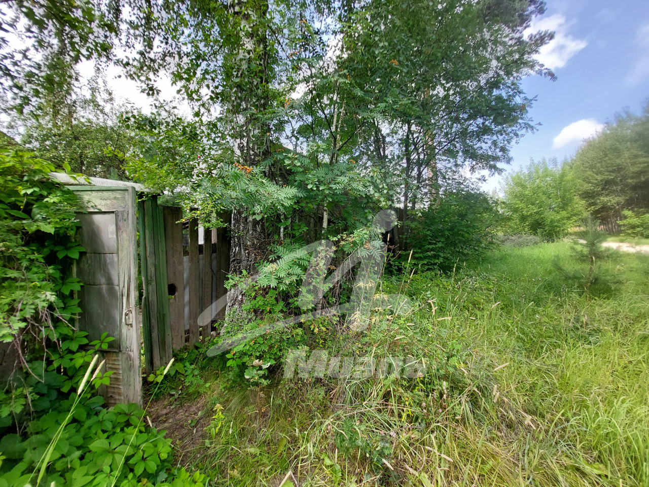 дом городской округ Коломенский п Михеево фото 16