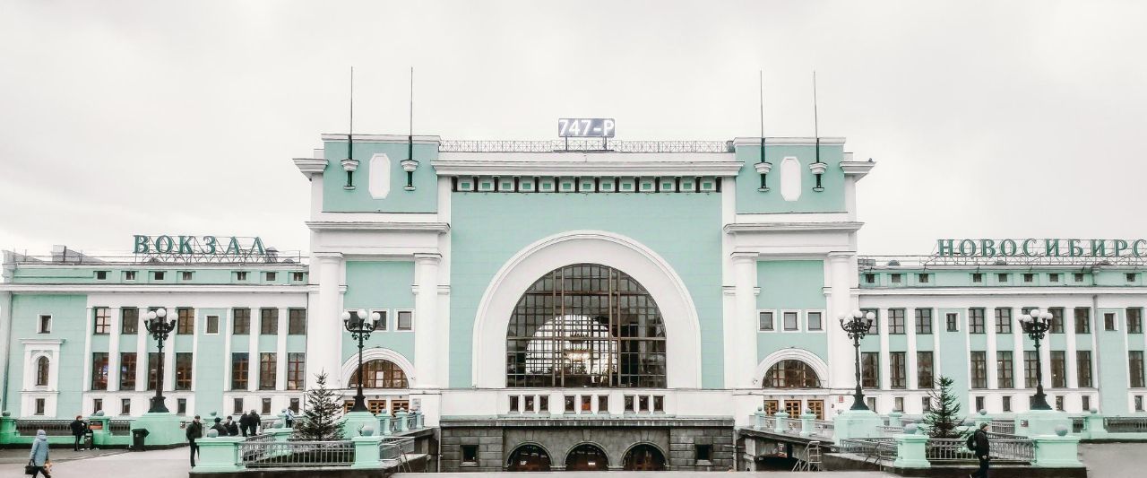 комната г Новосибирск метро Площадь Гарина-Михайловского ул Дмитрия Шамшурина 43 фото 37