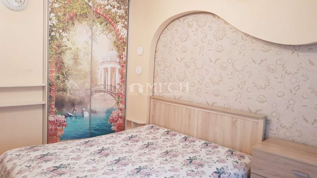 квартира г Люберцы ул Преображенская 6к/2 фото 16