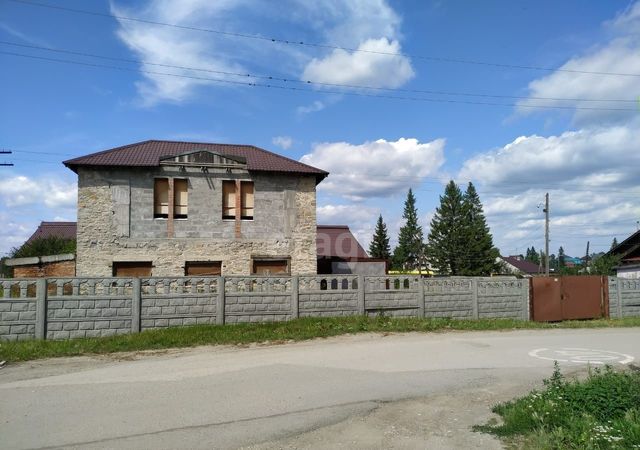 ул Кирова 28 фото