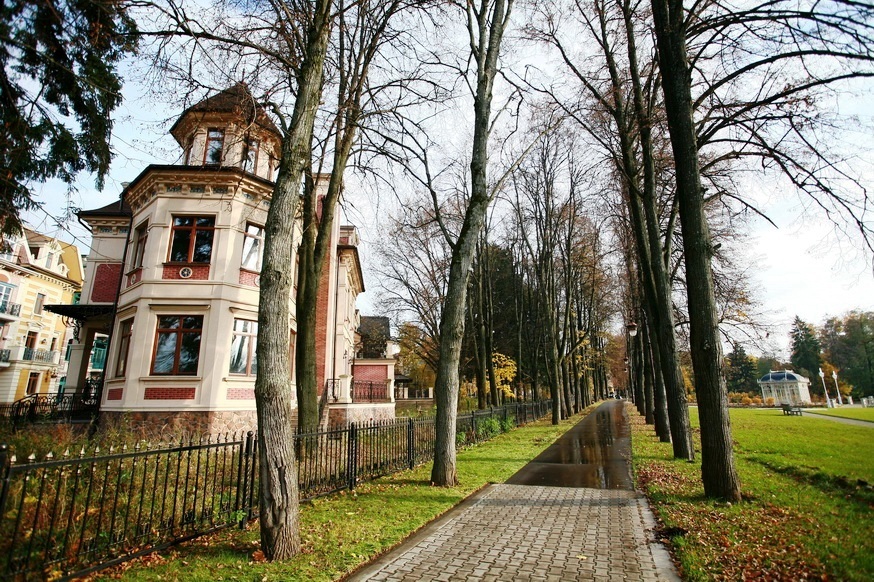 дом городской округ Одинцовский д Бородки фото 10