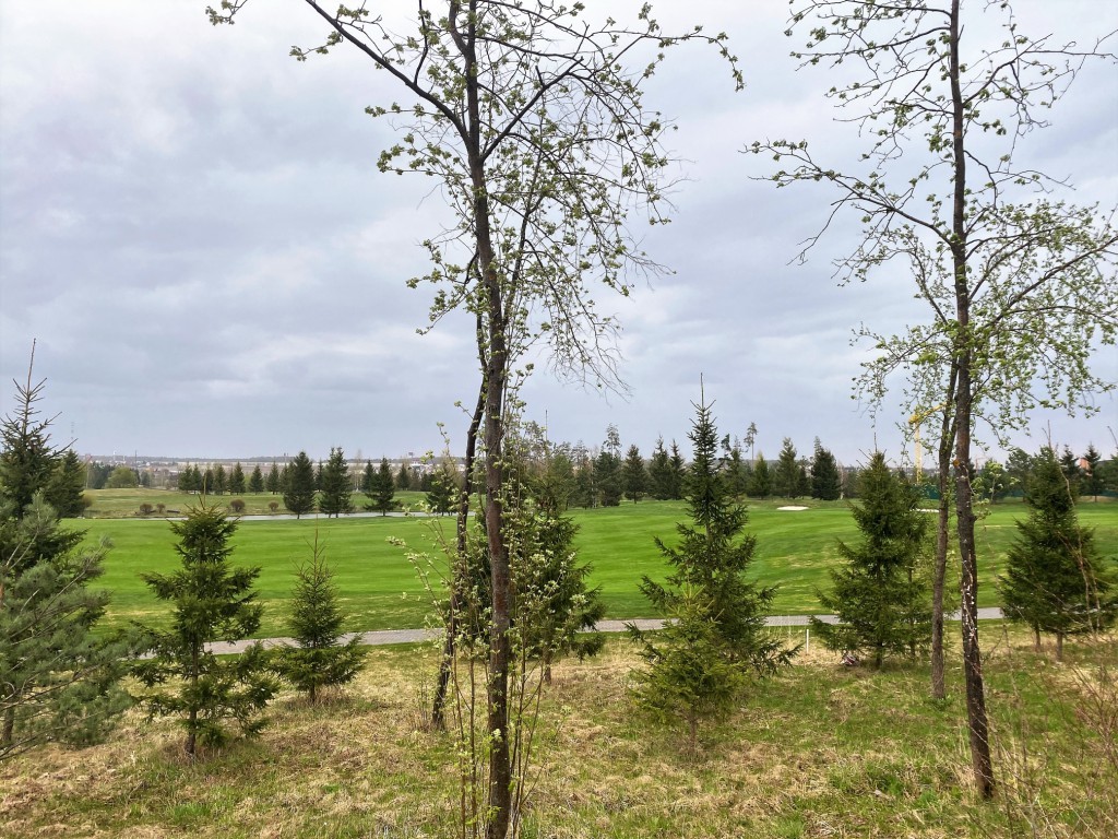 дом городской округ Истра д Захарово фото 6