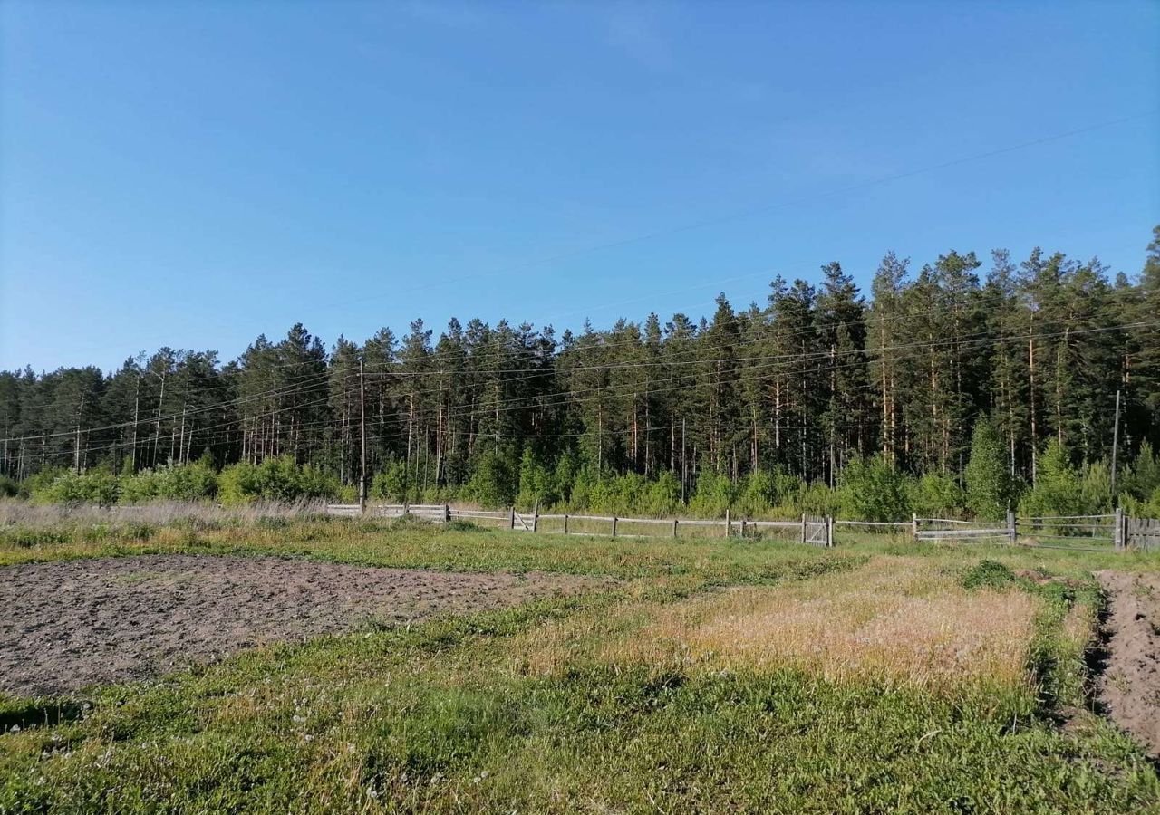 дом р-н Сухобузимский с Атаманово Атамановский сельсовет, Железногорск фото 13