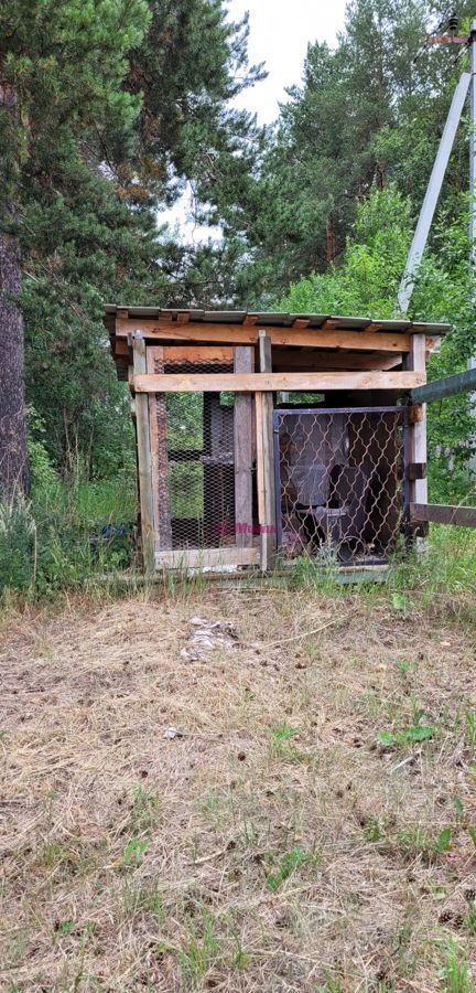 дом р-н Пригородный п Леневка ул Солнечная 6 Николо-Павловское фото 16