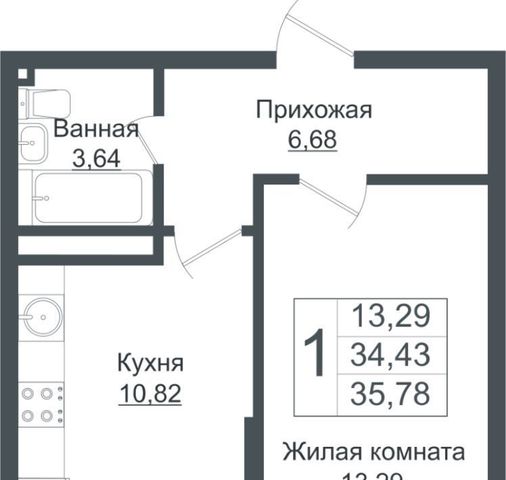 г Краснодар р-н Прикубанский ул Западный Обход 39/2 7 ЖК Зелёный театр фото