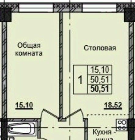 г Якутск ул им. Д.Д.Красильникова 5 фото