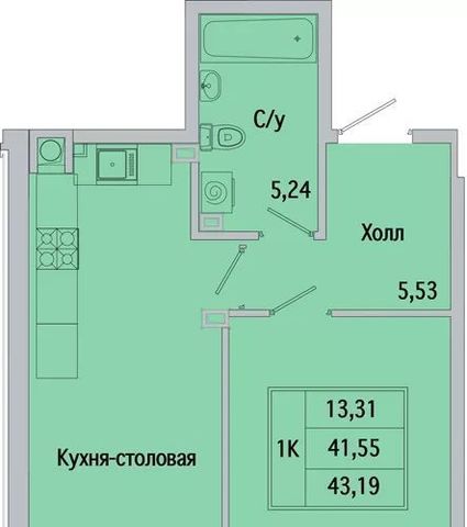 г Батайск ул Ушинского 29ак/1 фото