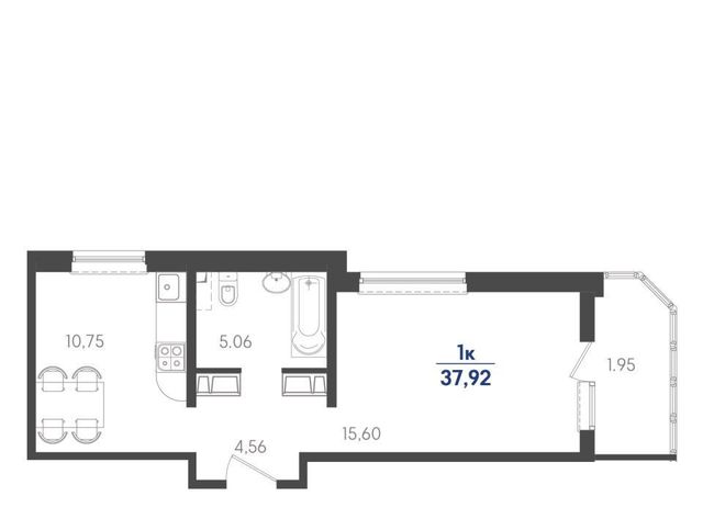 г Краснодар р-н Карасунский ул им. Мачуги В.Н. 166а/3 фото