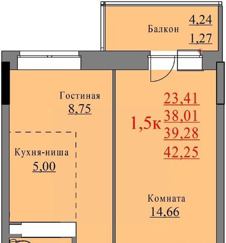 г Ижевск р-н Устиновский Аэропорт ул Молодежная 107в фото