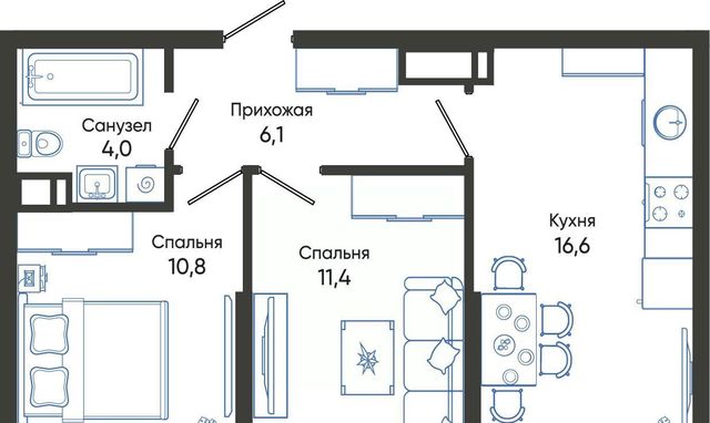 г Новороссийск р-н Центральный ул Куникова 47г ш Мысхакское фото