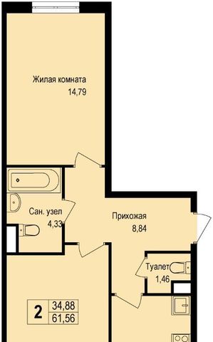 г Подольск д Борисовка ул Рахманинова 12 Щербинка фото