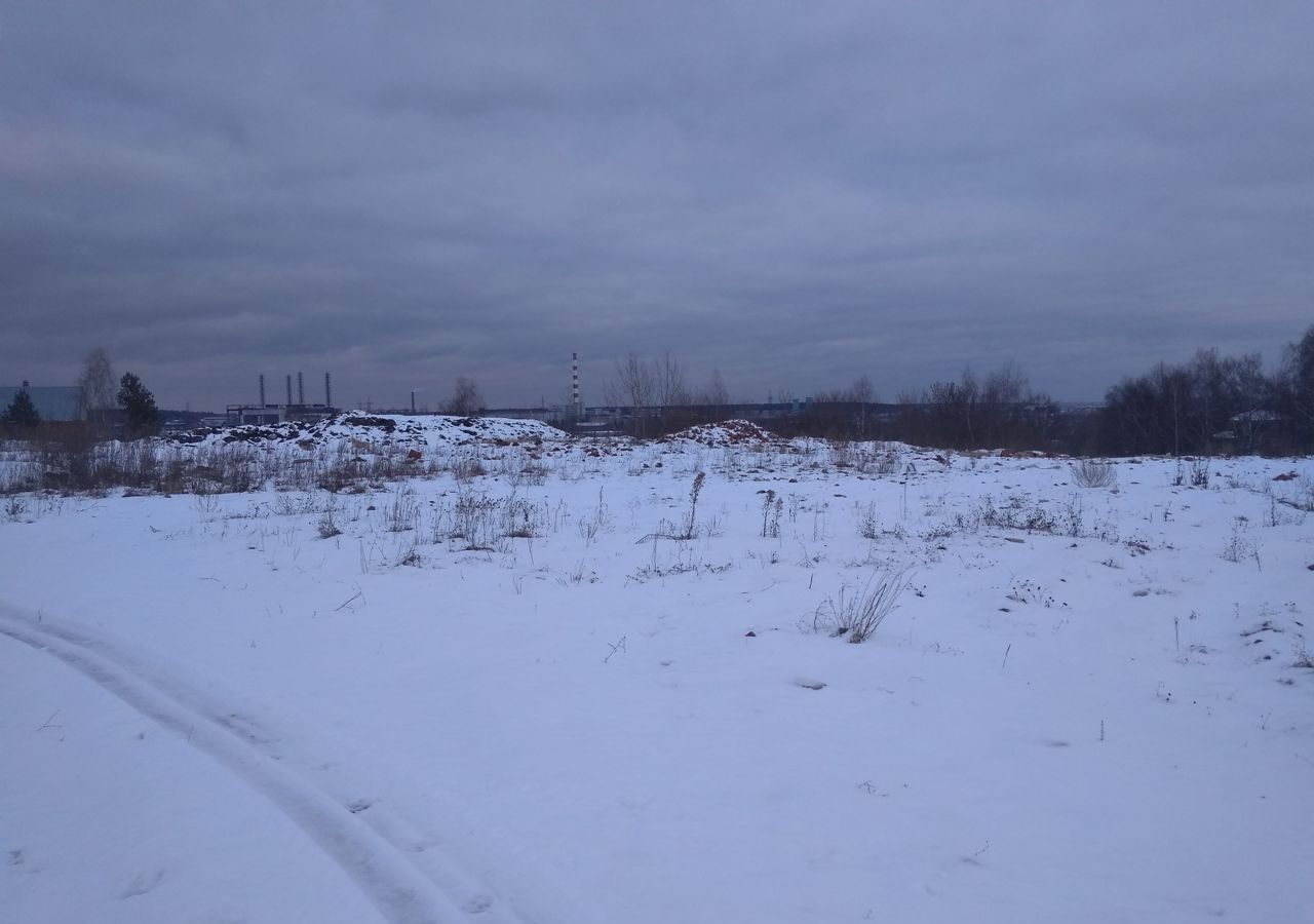 земля городской округ Ленинский д Андреевское ул Свердлова 19 Лыткарино фото 5