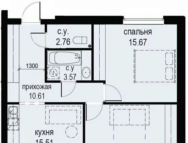 пр-кт Московский 72к/2 фото