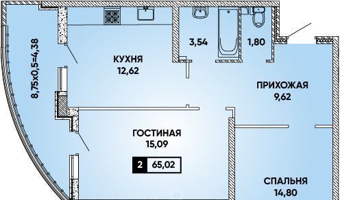 г Краснодар р-н Прикубанский Достояние мкр фото