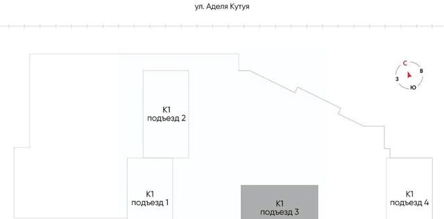 г Казань Суконная слобода фото