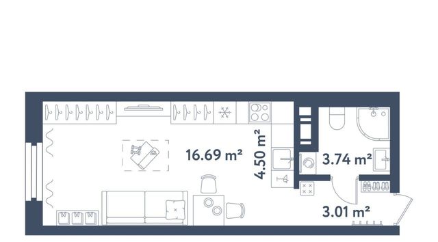 метро Московские Ворота пр-кт Московский 114б фото