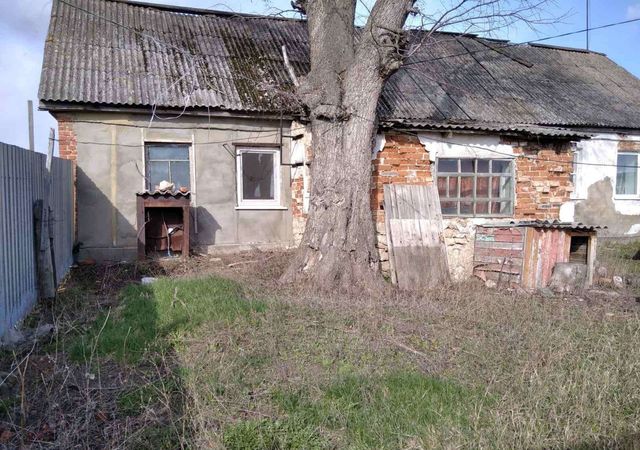 с Иевлево Иевлевское, слобода Низовое, 98, муниципальное образование, Богородицк фото