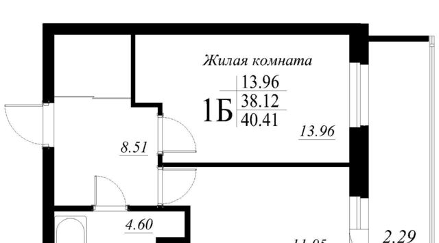 г Казань метро Горки ул Родины 12 фото