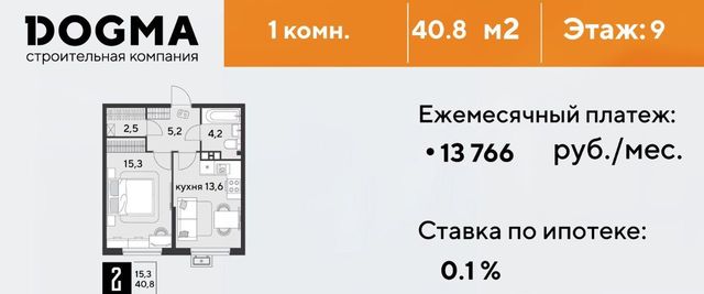 г Краснодар р-н Прикубанский ЖК «Парк Победы» фото