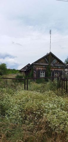 земля ул Набережная 3 сельское поселение Печерское, Междуреченск фото