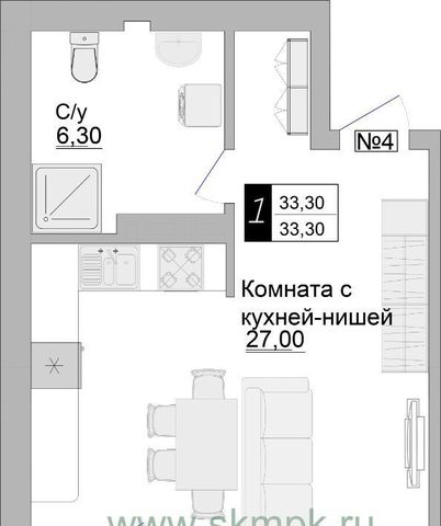 р-н Зеленоградский г Зеленоградск ул Гагарина 57 фото