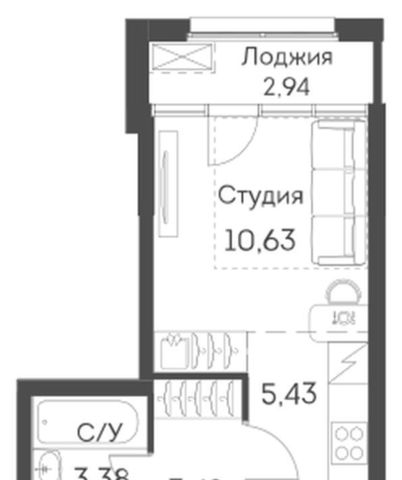 г Москва метро Юго-Восточная метро Нижегородская Нижегородский ЖК Аквилон Бисайд ао, Нижегородский район муниципальный район фото