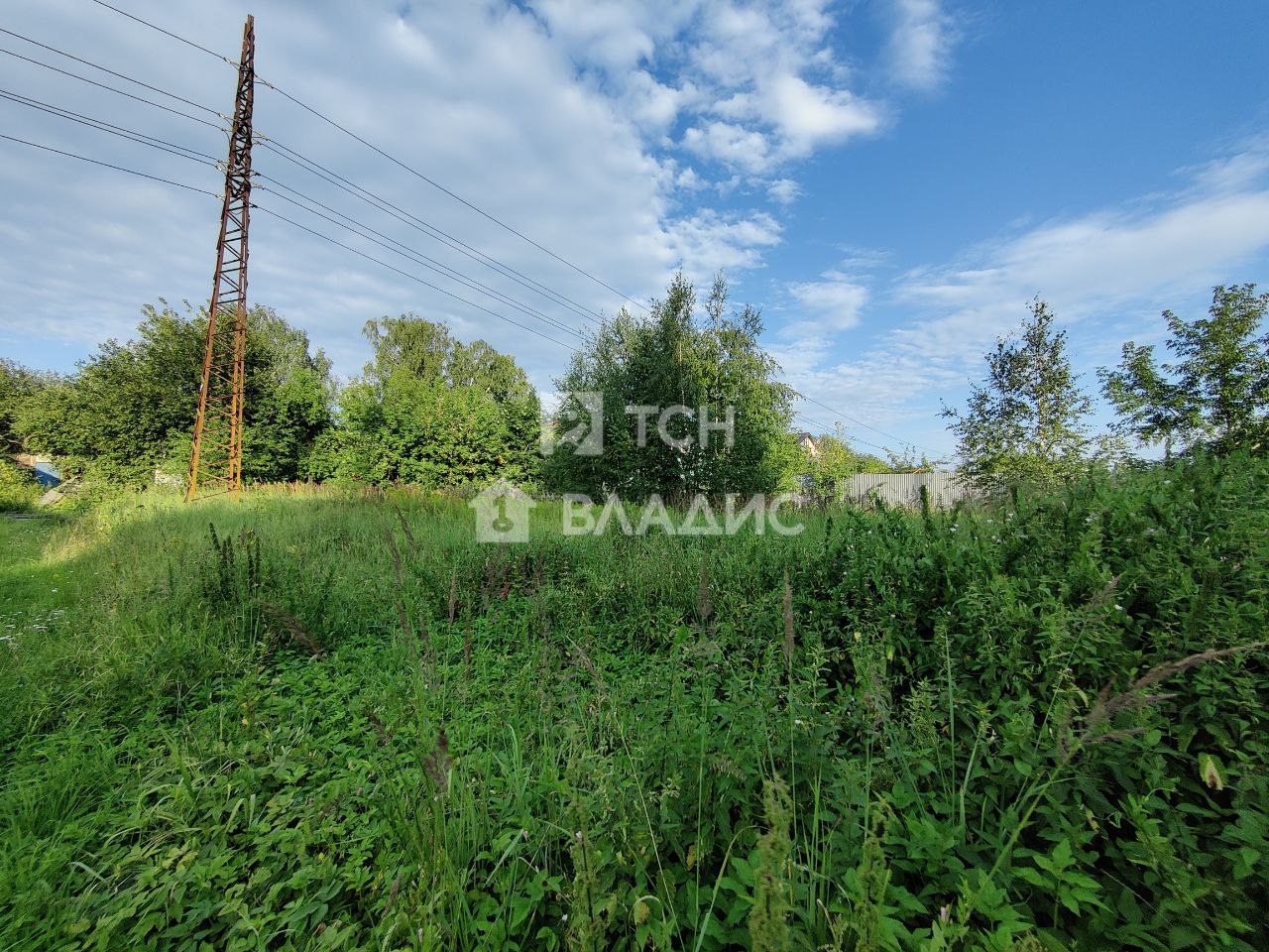 земля городской округ Богородский г Старая Купавна ул Октябрьская 42 фото 10