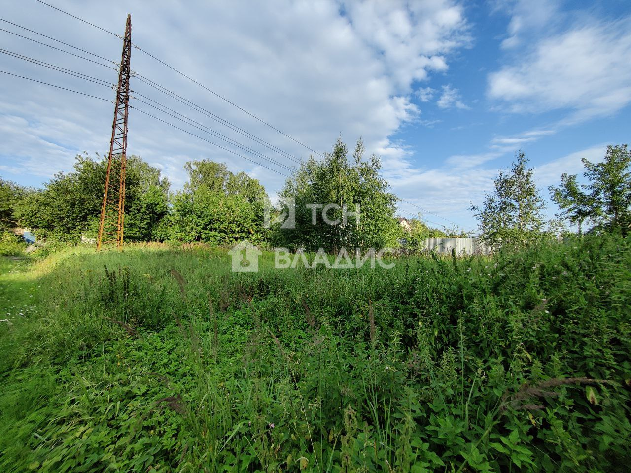 земля городской округ Богородский г Старая Купавна ул Октябрьская 42 фото 15