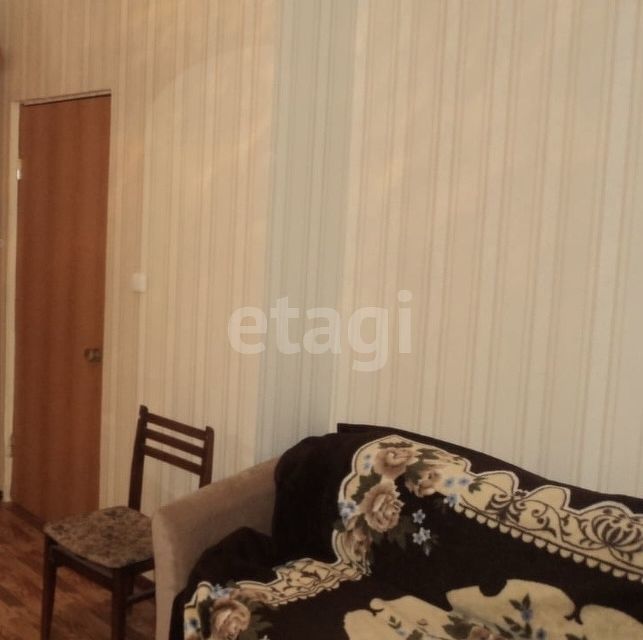 квартира г Железноводск ул Суворова 53а фото 7