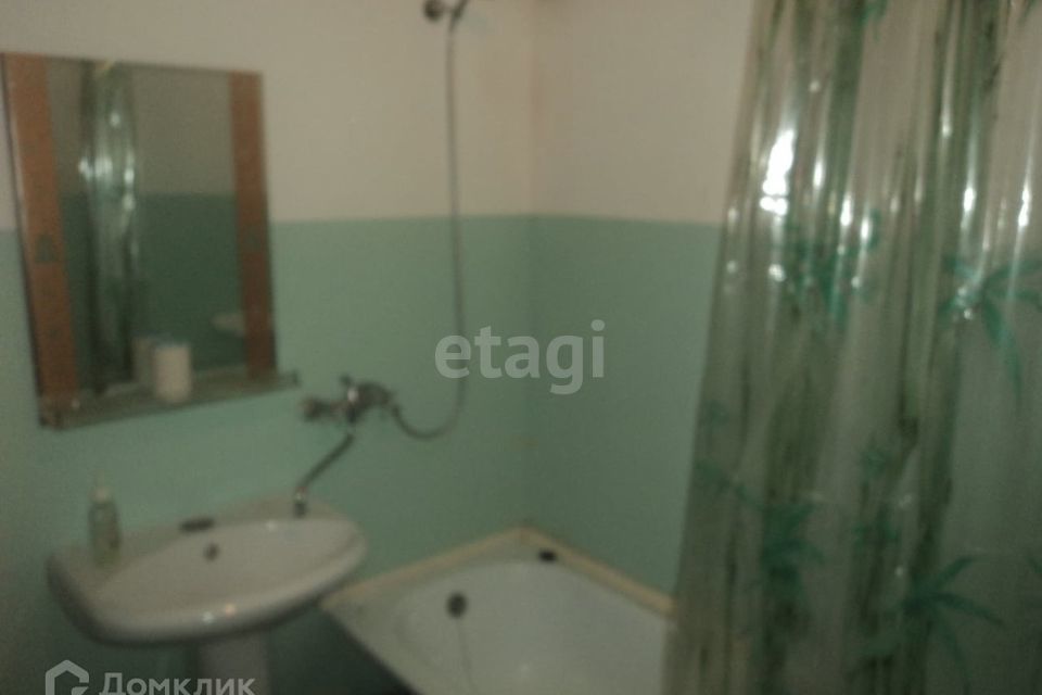 квартира г Железноводск ул Суворова 53а фото 10