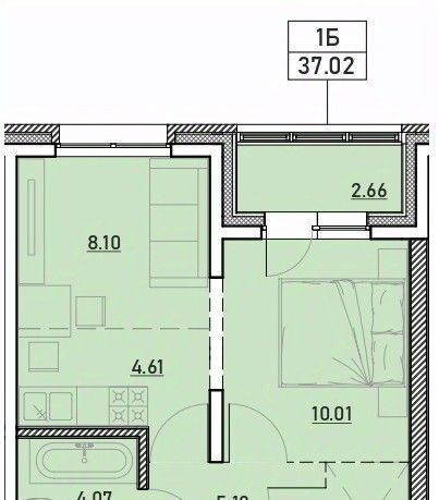 г Иркутск р-н Ленинский ЖК Zenith фото