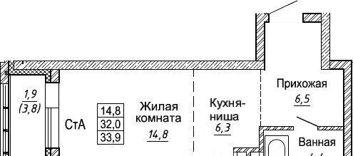 г Новосибирск Берёзовая роща ул Фрунзе с 1 фото