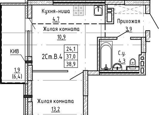 г Новосибирск р-н Заельцовский Заельцовская ул Ляпидевского 5 фото