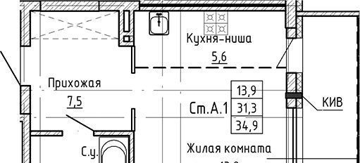 г Новосибирск р-н Заельцовский Заельцовская ул Ляпидевского 5 фото