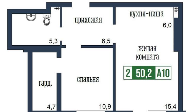 г Красноярск р-н Центральный ул Петра Подзолкова 19 Красноярский кадастровый район фото