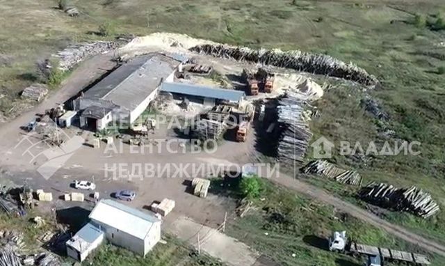 свободного назначения с Пустополье ул Центральная 1 Задубровское сельское поселение, Шилово фото