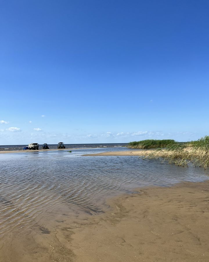 земля р-н Рыбинский г Рыбинск Огарковское сельское поселение фото 10