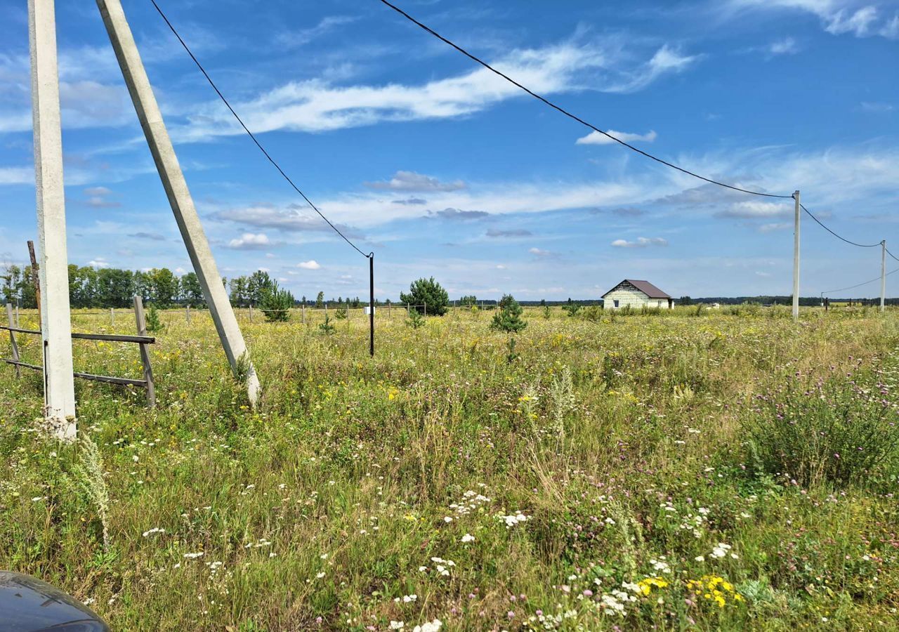 Продам земельный участок ижс в селе Плеханово в районе Грязинском  Плехановский сельсовет, Липецк 15.0 сот 380000 руб база Олан ру объявление  97052180