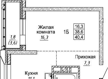 г Новосибирск Берёзовая роща ул Фрунзе с 1 фото