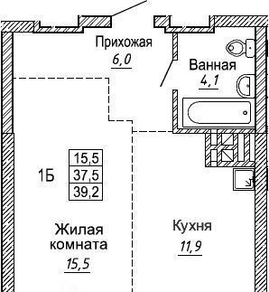 г Новосибирск р-н Дзержинский Берёзовая роща ул Фрунзе с 1 фото