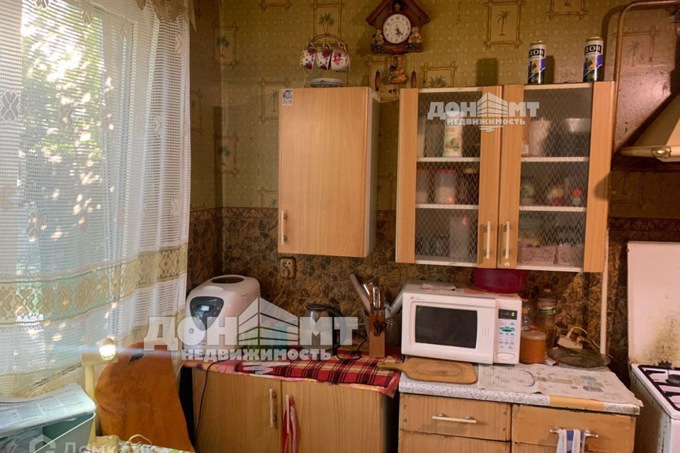 дом г Батайск Койсуг ул Белорусская 159 фото 1