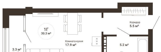 г Екатеринбург Ботаническая ул 2-я Новосибирская 8 фото