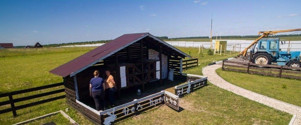 земля р-н Ясногорский д Кунеево Теляковское муниципальное образование, Окунево кп фото 42