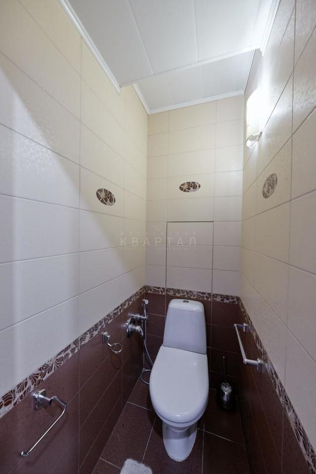 квартира г Зеленоград метро Нахабино МЦД-2, 15-й мкр, К 1546 фото 10