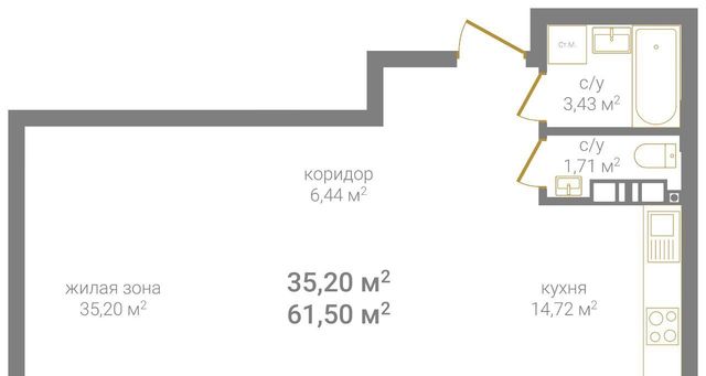 г Нижний Новгород р-н Нижегородский Горьковская ул Барминская фото