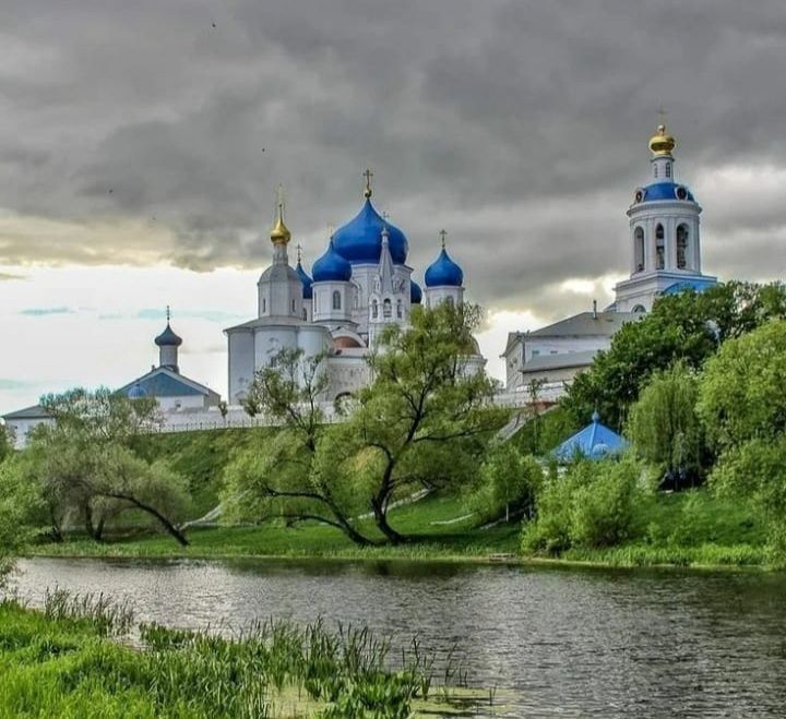 дом р-н Суздальский г Суздаль ул Луговая 16 ул Восточная фото 31