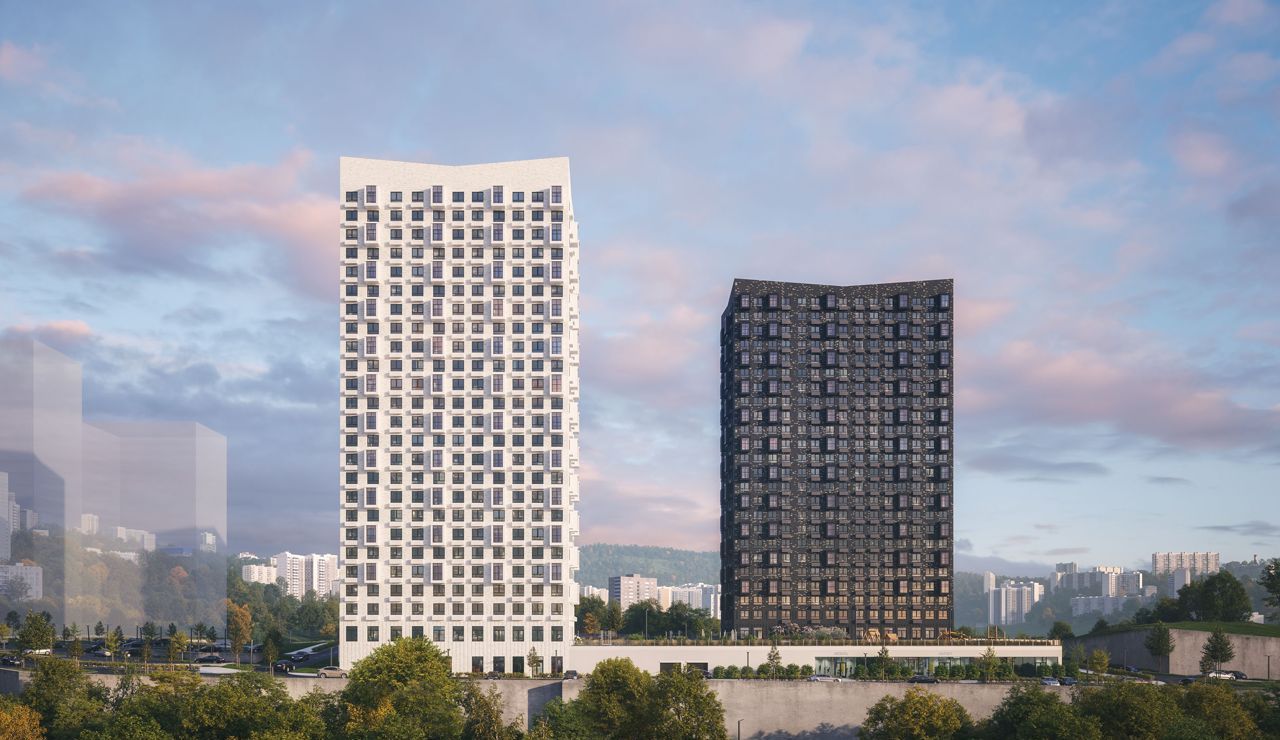 квартира г Владивосток р-н Первореченский фото 3
