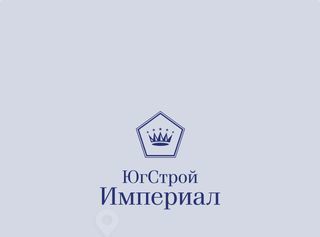 г Краснодар р-н Карасунский ул Автолюбителей 1г/4 фото